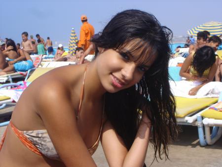 ��� �� ��